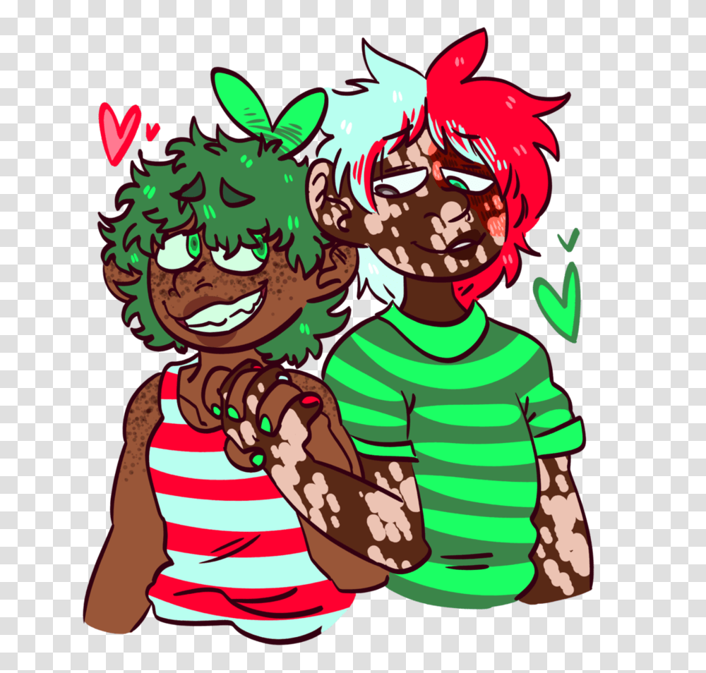 Bean Sprout And His Hot Pocket Bf, Person, People Transparent Png