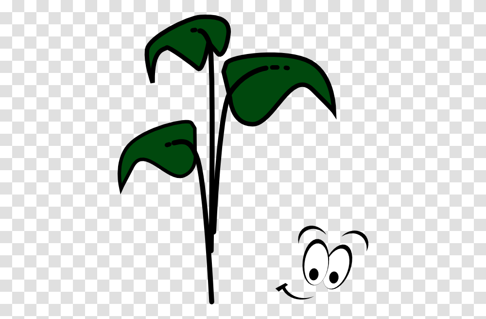 Bean Sprout Character Clip Art, Plant, Hammer, Tool, Green Transparent Png