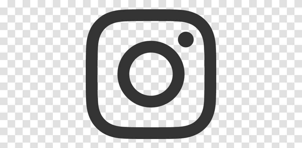 Bean Wordpress Plugin Themebeans Instagram Logo White Gif, Number, Electronics Transparent Png