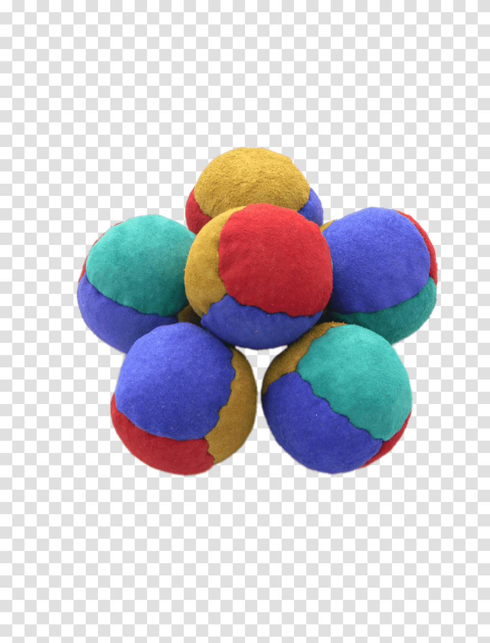 Beanbag Juggling Balls Juggling, Sphere, Foam Transparent Png
