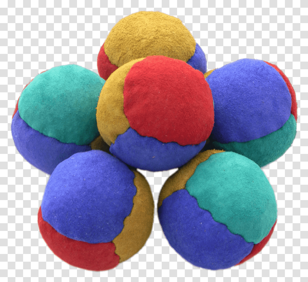 Beanbag Juggling Balls, Sphere, Outer Space, Astronomy, Universe Transparent Png