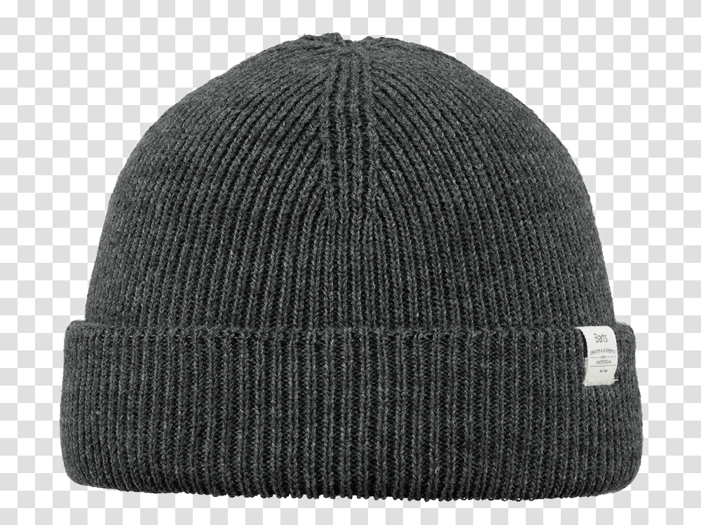 Beanie 2 Image Beanie, Clothing, Apparel, Cap, Hat Transparent Png