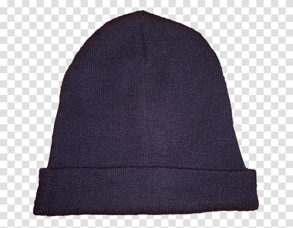 Beanie 960, Apparel, Baseball Cap, Hat Transparent Png