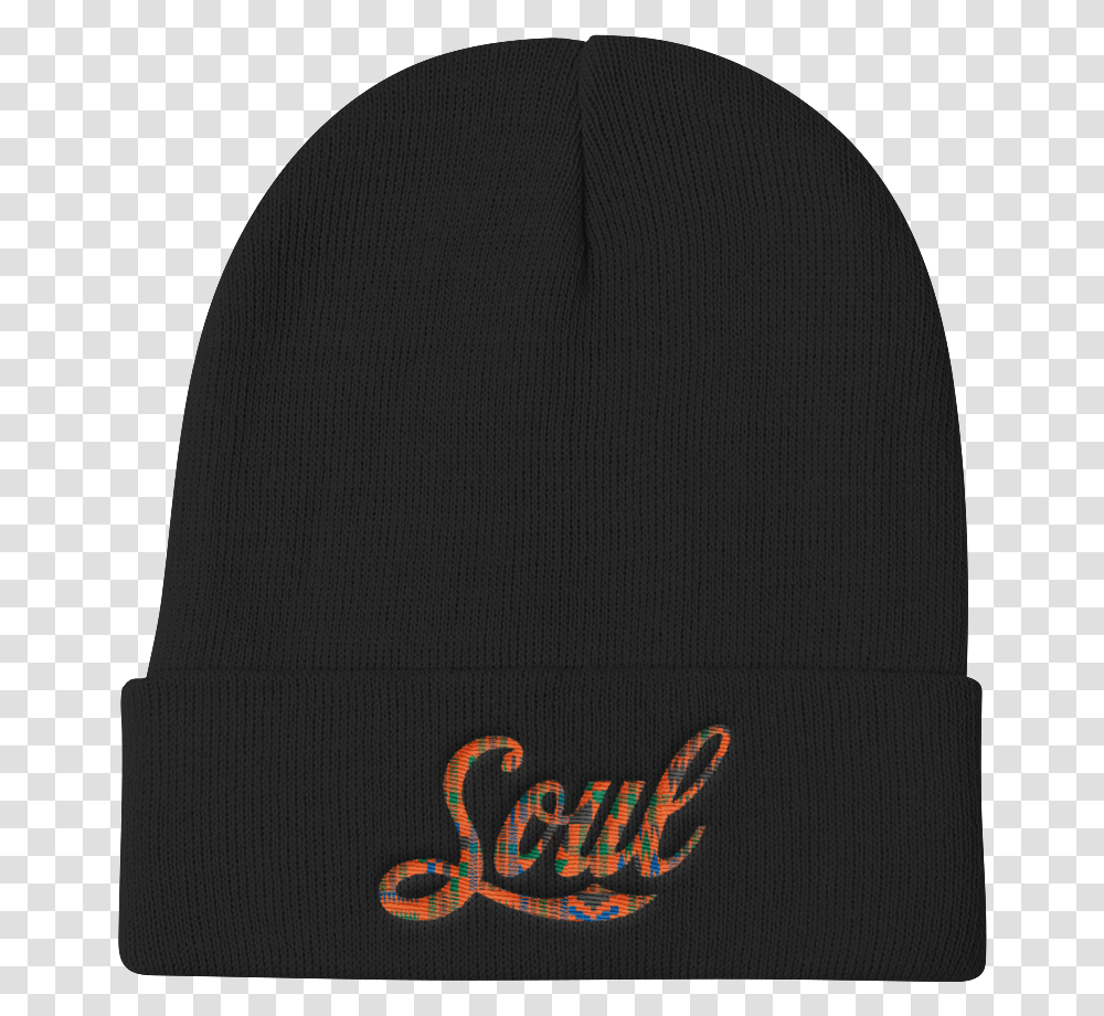 Beanie 51, Apparel, Cap, Hat Transparent Png