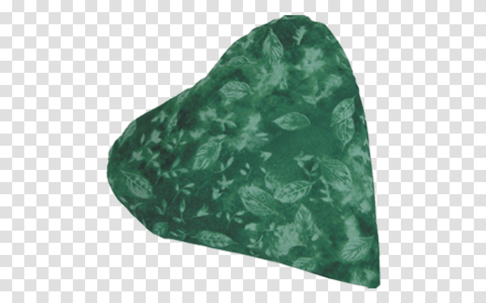 Beanie, Accessories, Gemstone, Jewelry, Emerald Transparent Png