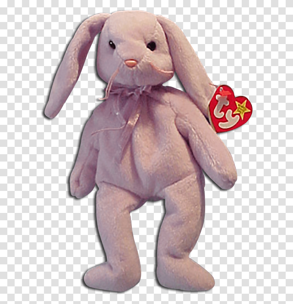 Beanie Babies Clip Art Black And White Beanie Baby, Toy, Doll, Plush, Person Transparent Png