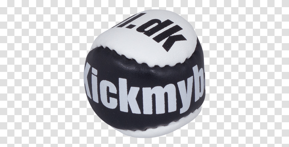 Beanie, Ball, Sport, Sports, Birthday Cake Transparent Png