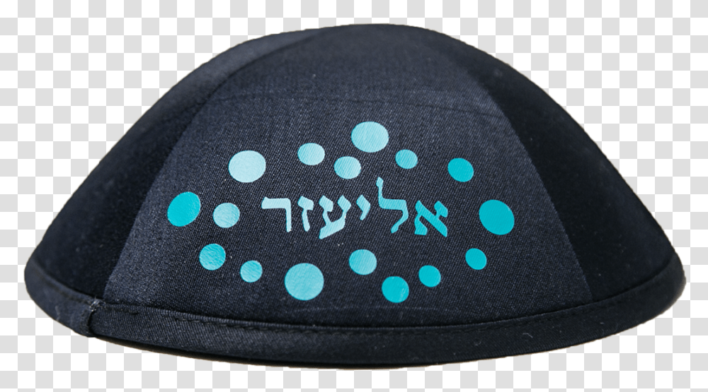 Beanie, Baseball Cap, Apparel, Plectrum Transparent Png