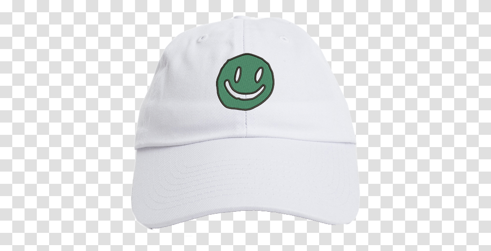 Beanie, Baseball Cap, Hat, Apparel Transparent Png