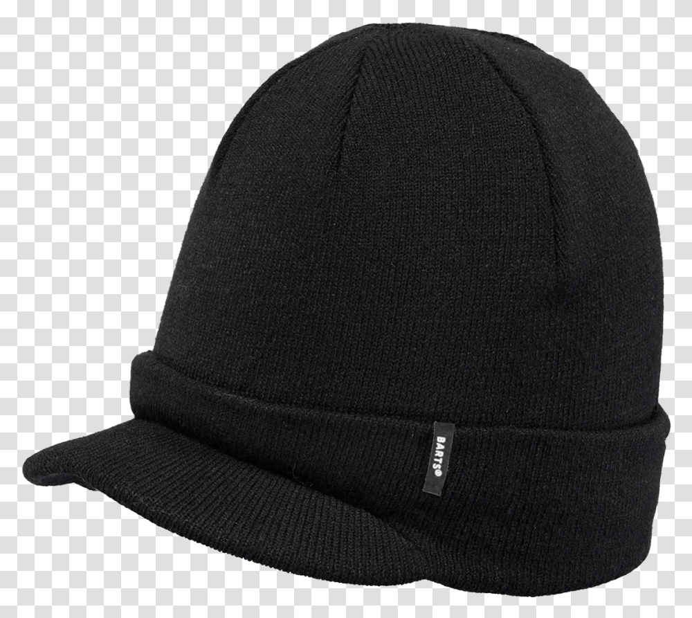 Beanie, Baseball Cap, Hat, Apparel Transparent Png