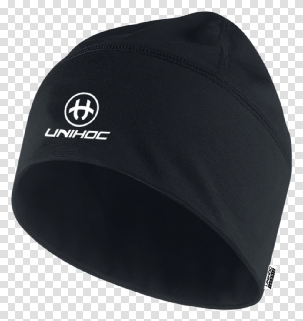 Beanie, Baseball Cap, Hat, Apparel Transparent Png