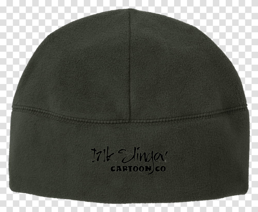 Beanie, Baseball Cap, Hat, Apparel Transparent Png