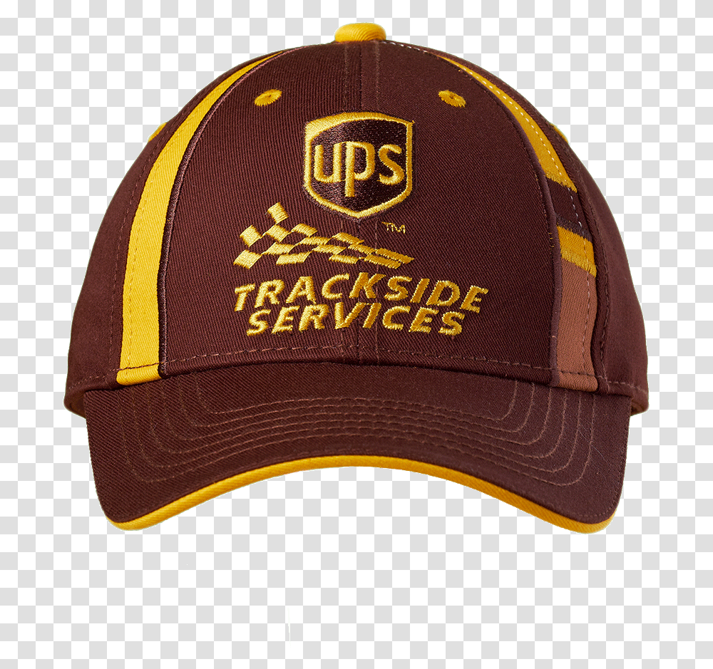 Beanie, Baseball Cap, Hat, Apparel Transparent Png