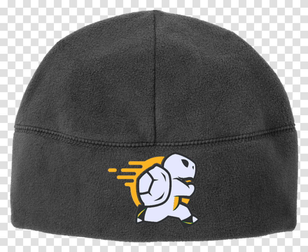 Beanie, Baseball Cap, Hat, Apparel Transparent Png