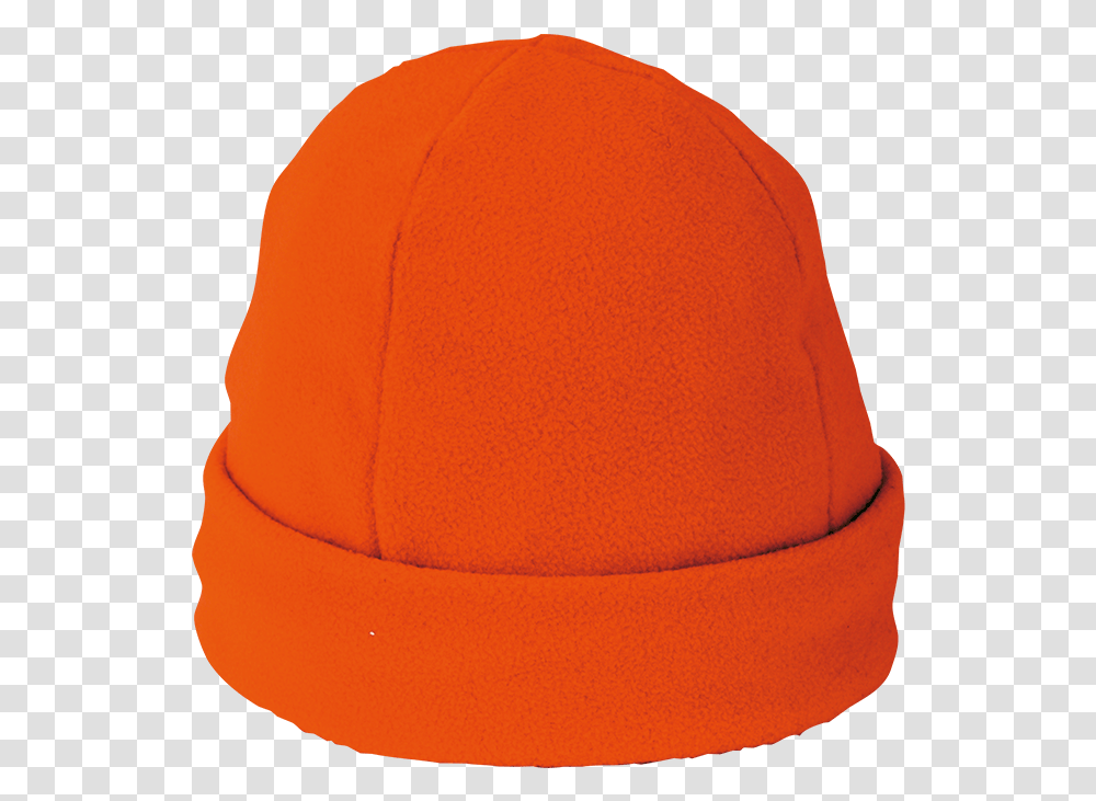 Beanie, Baseball Cap, Hat, Apparel Transparent Png