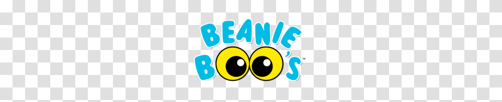 Beanie Boo, Label Transparent Png