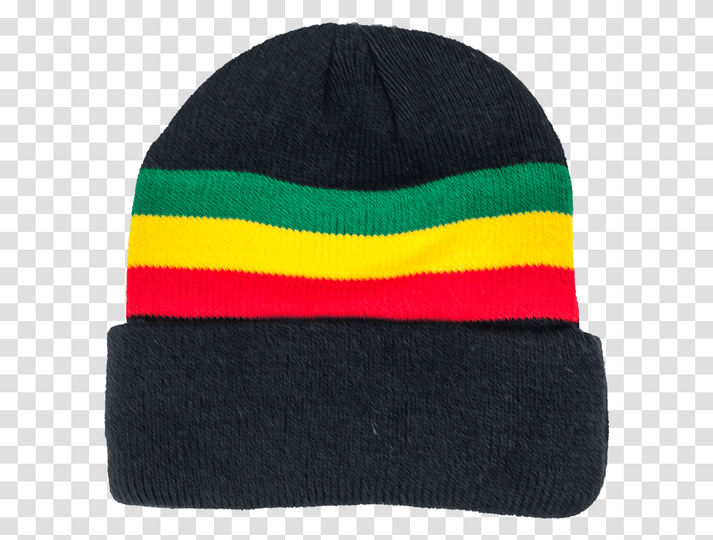 Beanie Cap Fashion Item Apparel With I Love Kush Weed Beanie, Hat, Rug Transparent Png