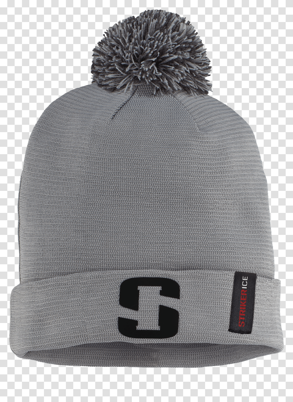 Beanie, Apparel, Bag, Hat Transparent Png