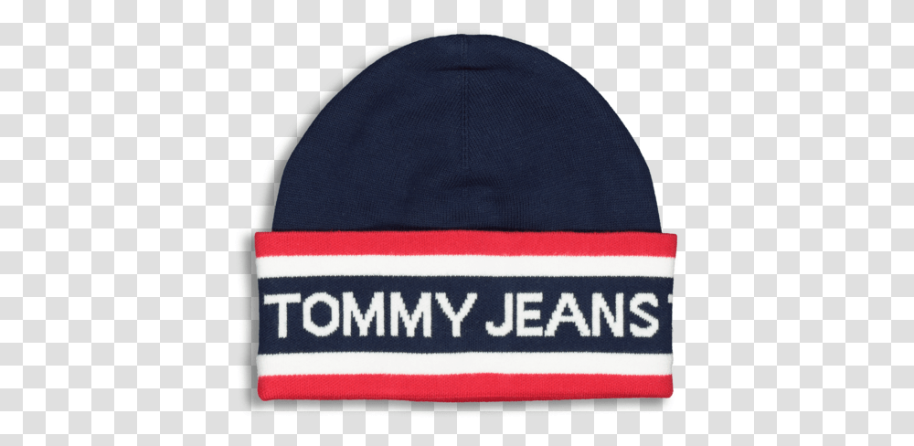 Beanie, Apparel, Baseball Cap, Hat Transparent Png