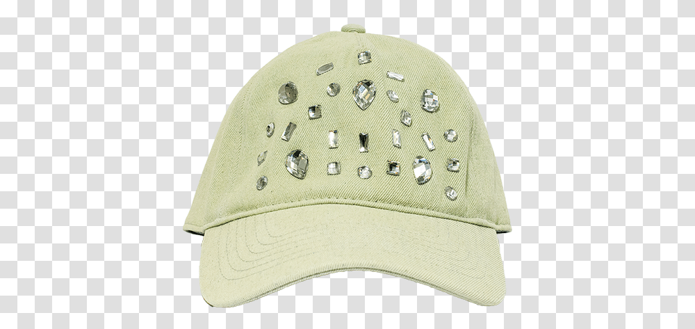 Beanie, Apparel, Baseball Cap, Hat Transparent Png