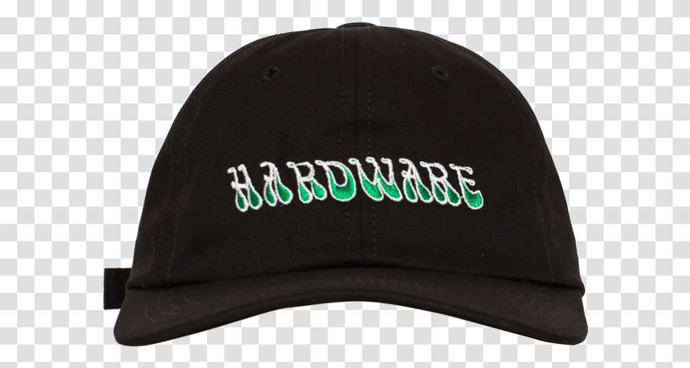 Beanie, Apparel, Baseball Cap, Hat Transparent Png