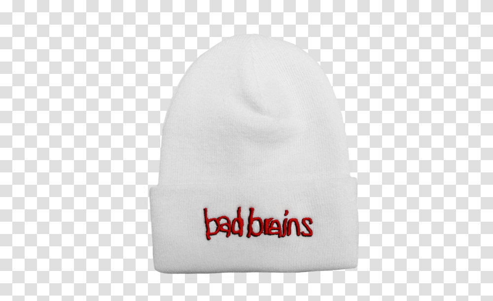 Beanie, Apparel, Baseball Cap, Hat Transparent Png