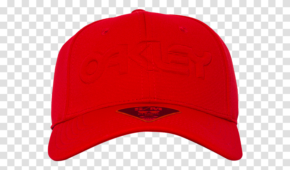 Beanie, Apparel, Baseball Cap, Hat Transparent Png