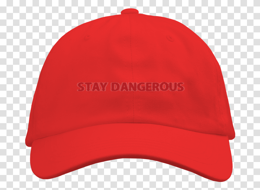 Beanie, Apparel, Baseball Cap, Hat Transparent Png