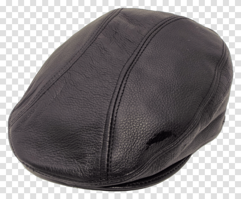 Beanie, Apparel, Baseball Cap, Hat Transparent Png