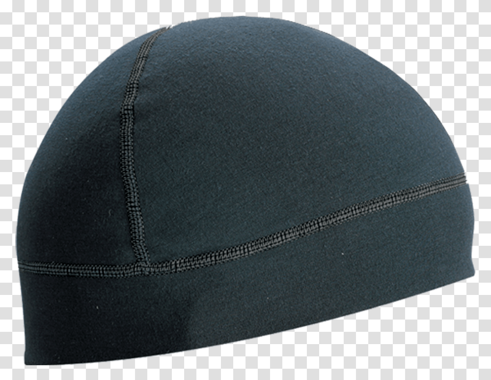 Beanie, Apparel, Baseball Cap, Hat Transparent Png