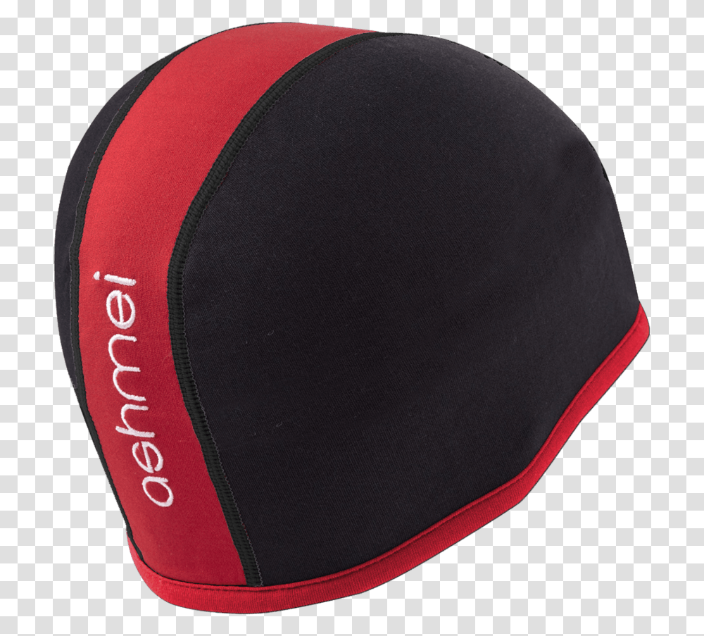 Beanie, Apparel, Baseball Cap, Hat Transparent Png