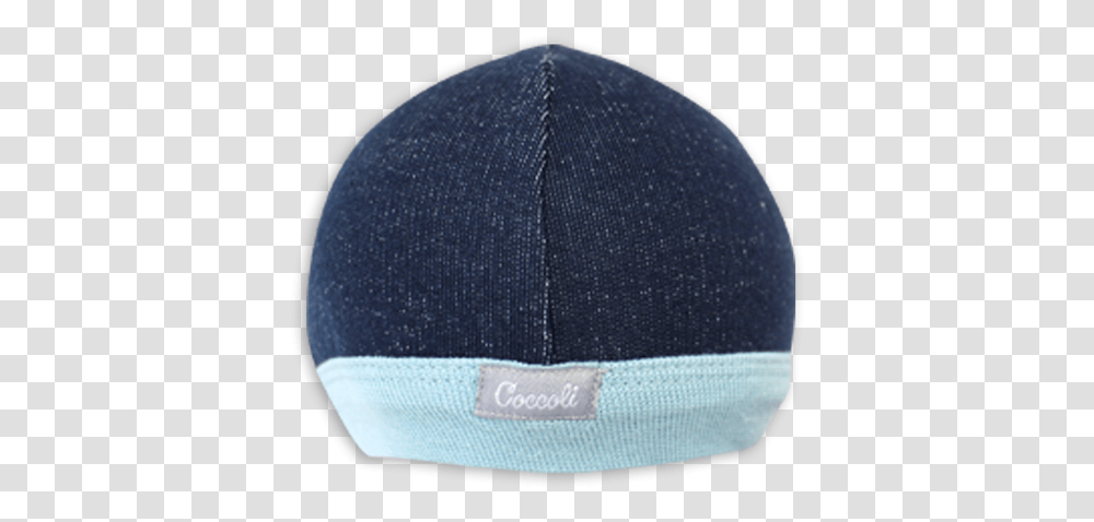 Beanie, Apparel, Baseball Cap, Hat Transparent Png