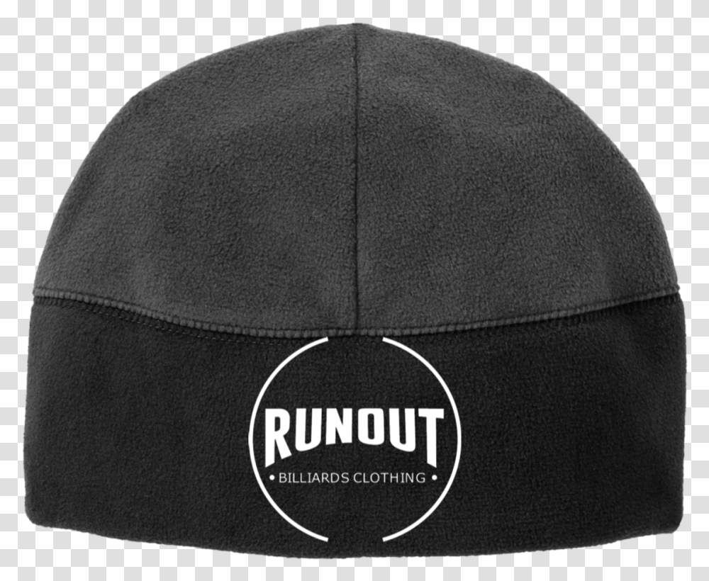 Beanie, Apparel, Baseball Cap, Hat Transparent Png