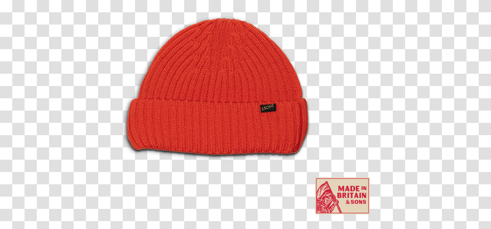 Beanie, Apparel, Baseball Cap, Hat Transparent Png