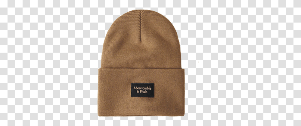 Beanie, Apparel, Baseball Cap, Hat Transparent Png