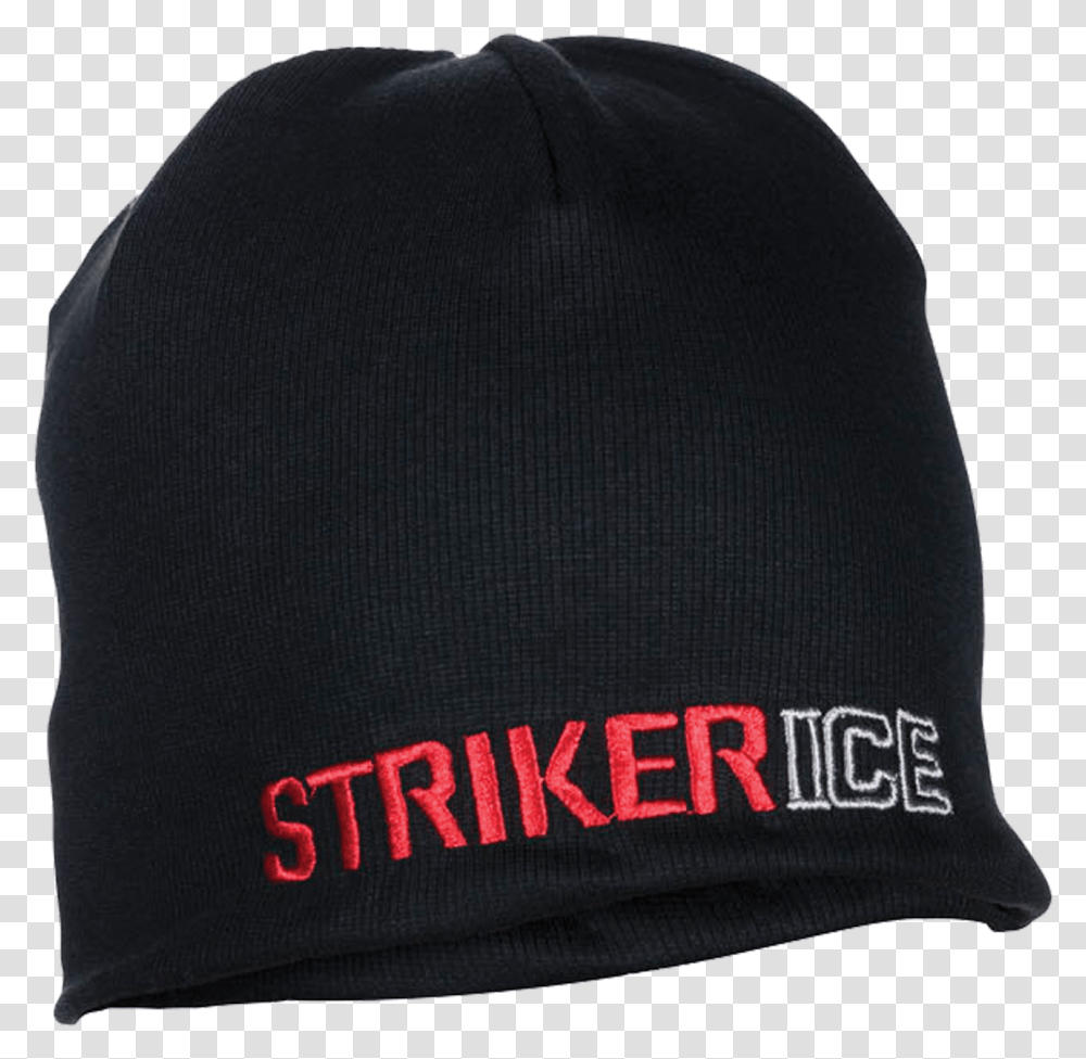 Beanie, Apparel, Baseball Cap, Hat Transparent Png