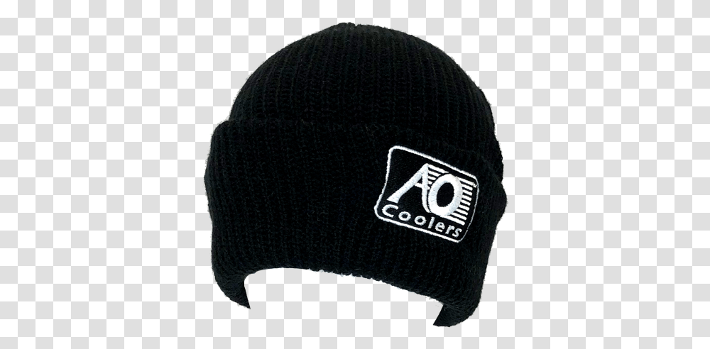 Beanie, Apparel, Baseball Cap, Hat Transparent Png