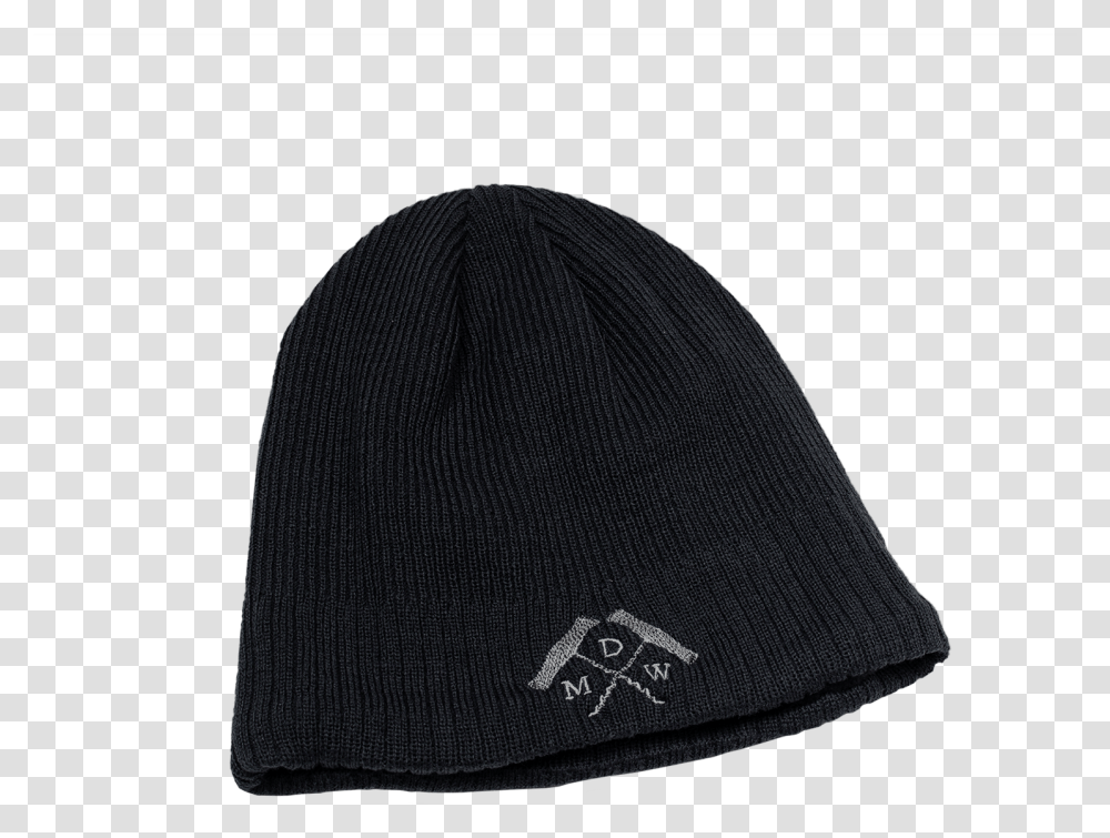 Beanie, Apparel, Baseball Cap, Hat Transparent Png