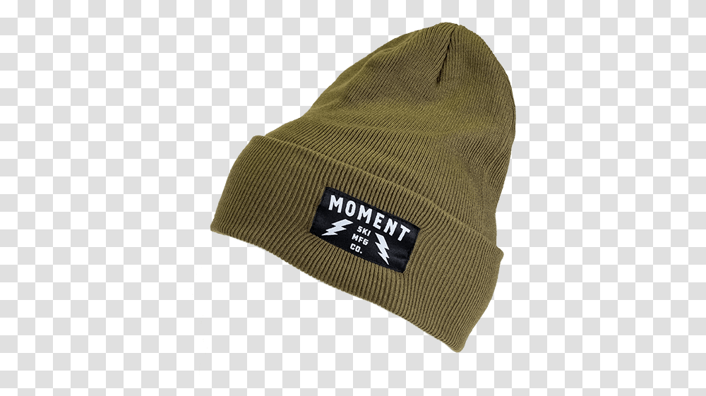 Beanie, Apparel, Baseball Cap, Hat Transparent Png