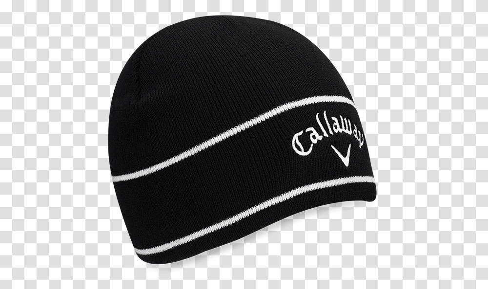 Beanie, Apparel, Baseball Cap, Hat Transparent Png