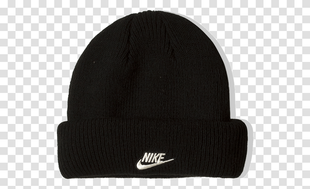 Beanie, Apparel, Baseball Cap, Hat Transparent Png