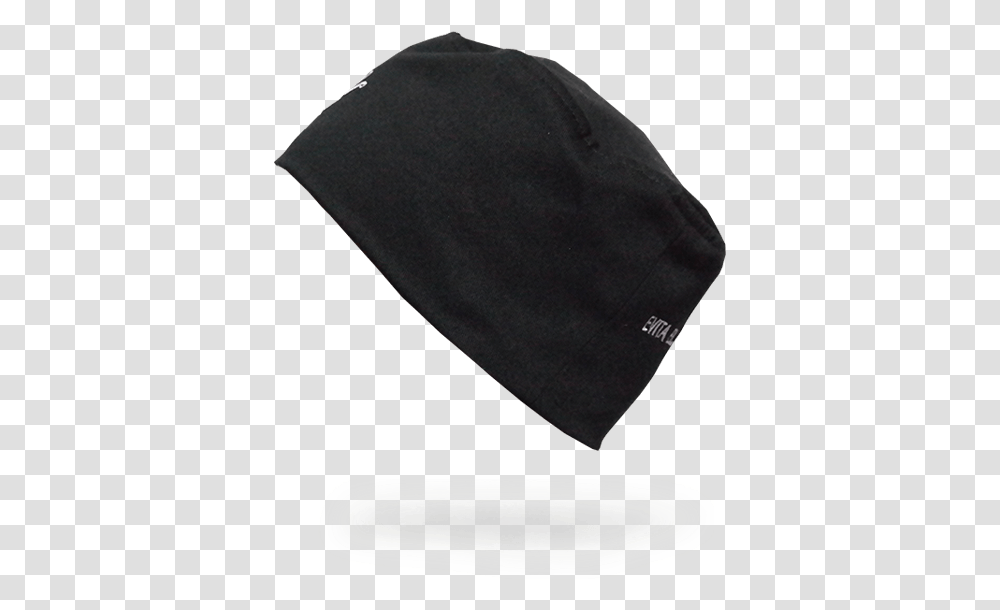 Beanie, Apparel, Baseball Cap, Hat Transparent Png