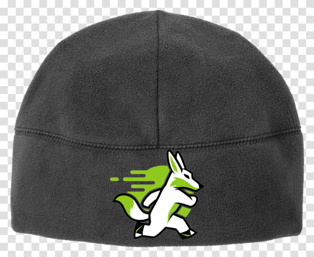 Beanie, Apparel, Baseball Cap, Hat Transparent Png