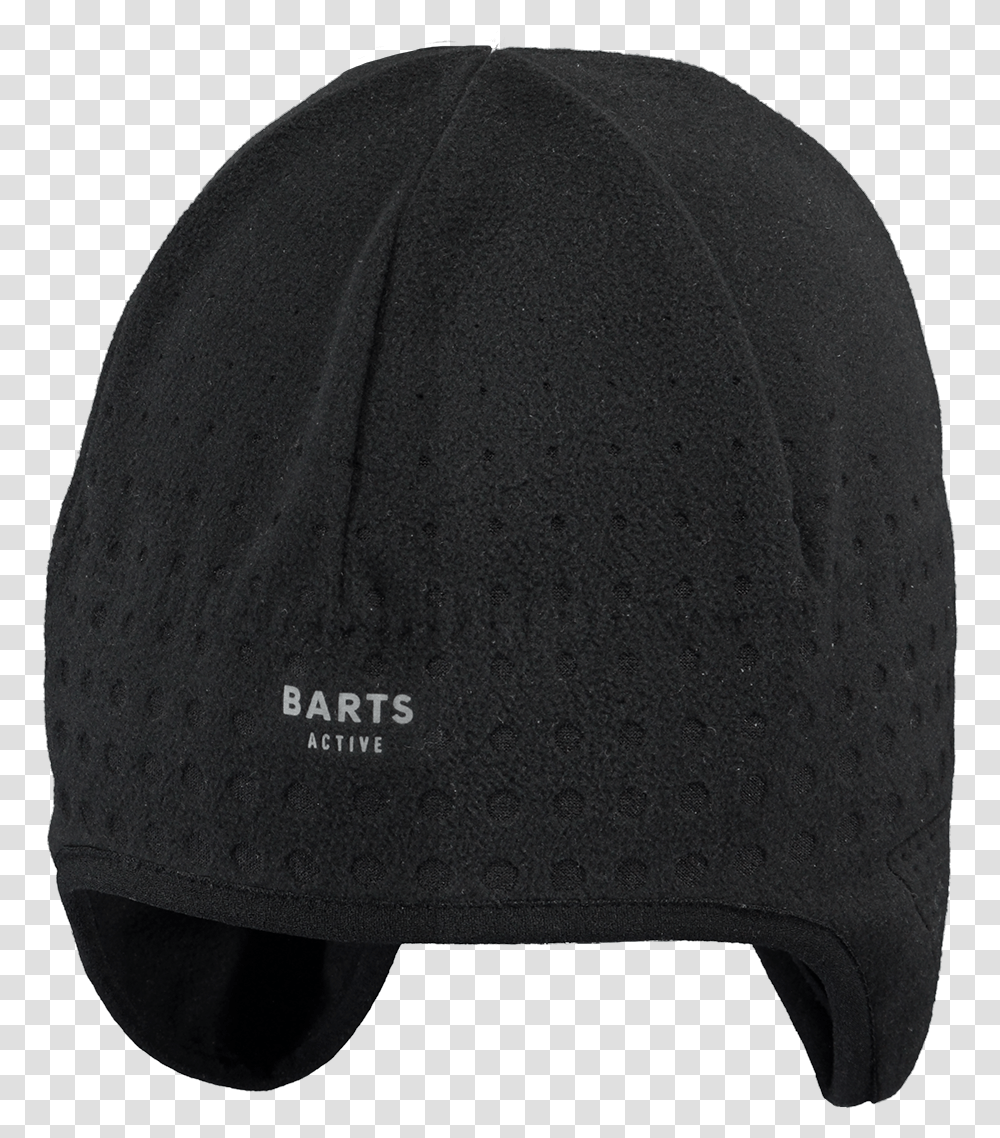 Beanie, Apparel, Baseball Cap, Hat Transparent Png