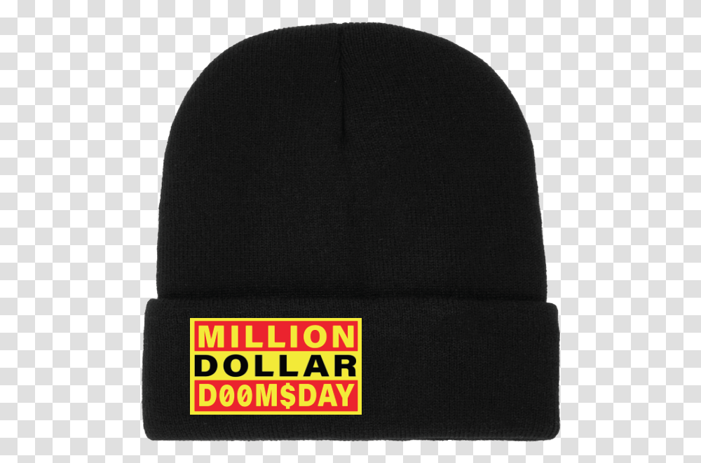 Beanie, Apparel, Baseball Cap, Hat Transparent Png