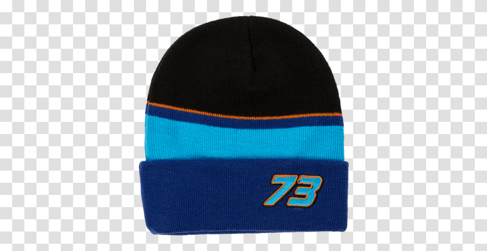 Beanie, Apparel, Baseball Cap, Hat Transparent Png