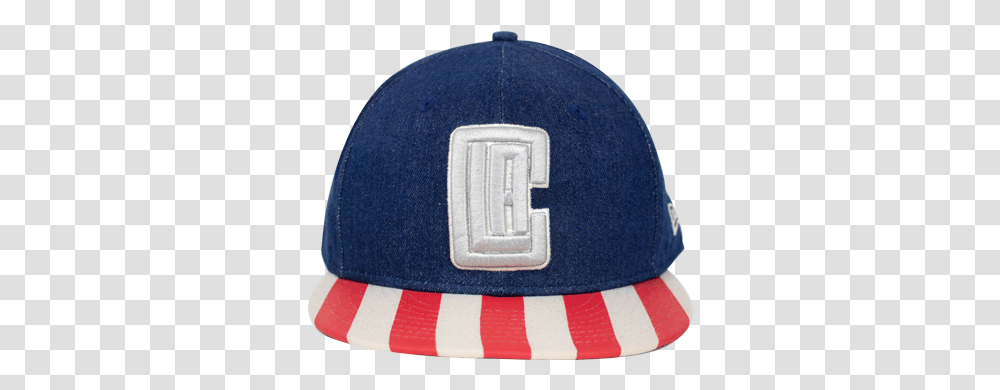 Beanie, Apparel, Baseball Cap, Hat Transparent Png