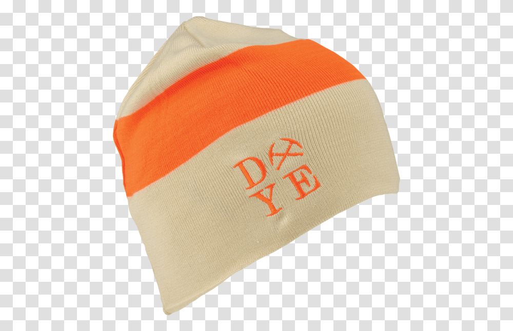 Beanie, Apparel, Baseball Cap, Hat Transparent Png