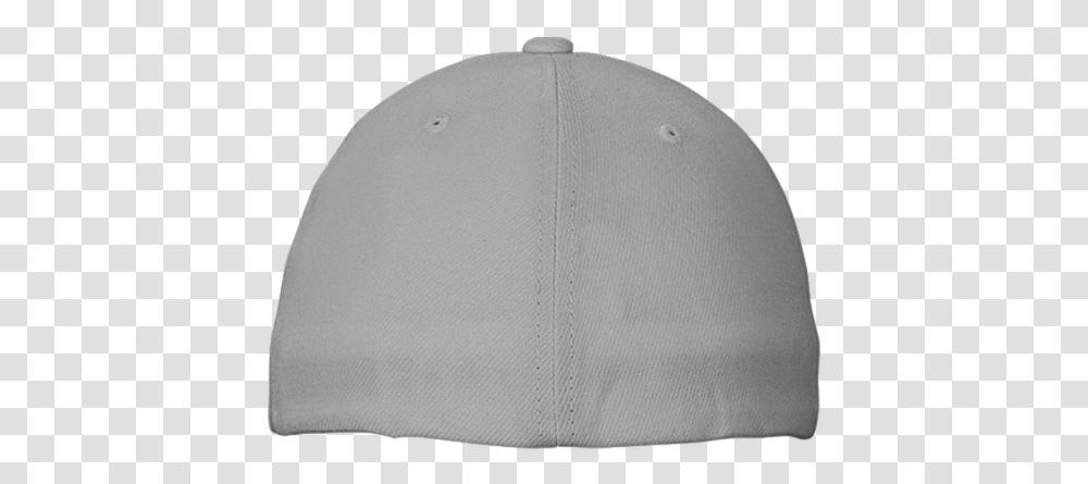 Beanie, Apparel, Baseball Cap, Hat Transparent Png