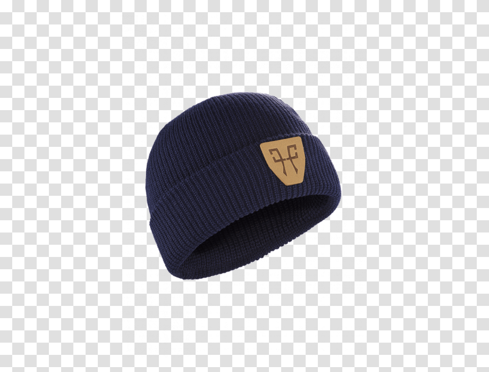 Beanie, Apparel, Baseball Cap, Hat Transparent Png